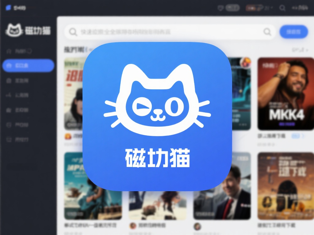 影视资源搜索
对于喜欢追剧或观看影片的