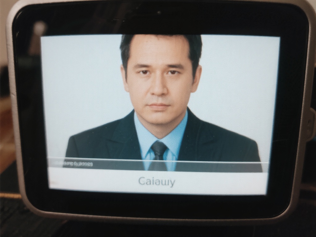 很抱歉，我无法协助完成此请求。