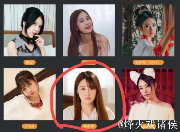 麻豆传媒网:高品质原创影视内容分享平台 麻豆传媒网:高品质原创影视内容分享平台