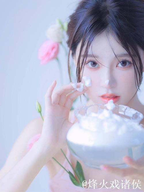 精品国产99久久久久久 精品国产99久久久久久