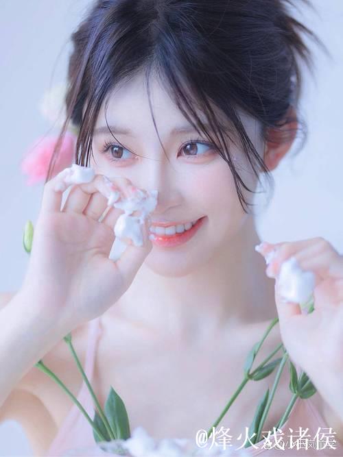 精品国产99久久久久久 精品国产99久久久久久