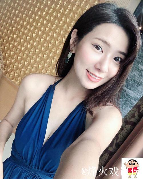 91久久国产综合久久91精品