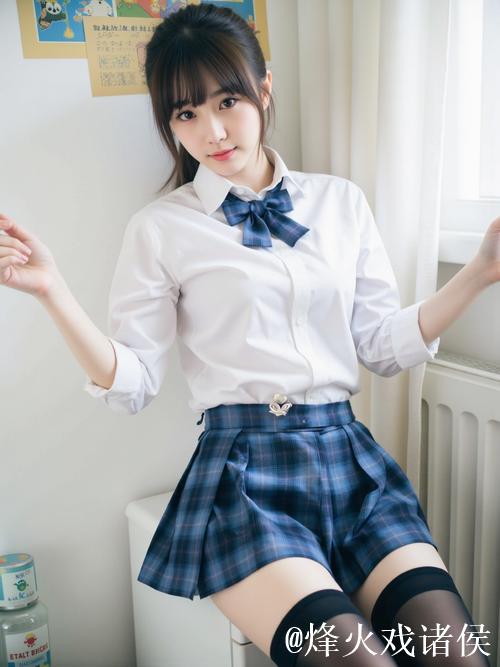 探索精致国产精品制服之美 探索精致国产精品制服之美