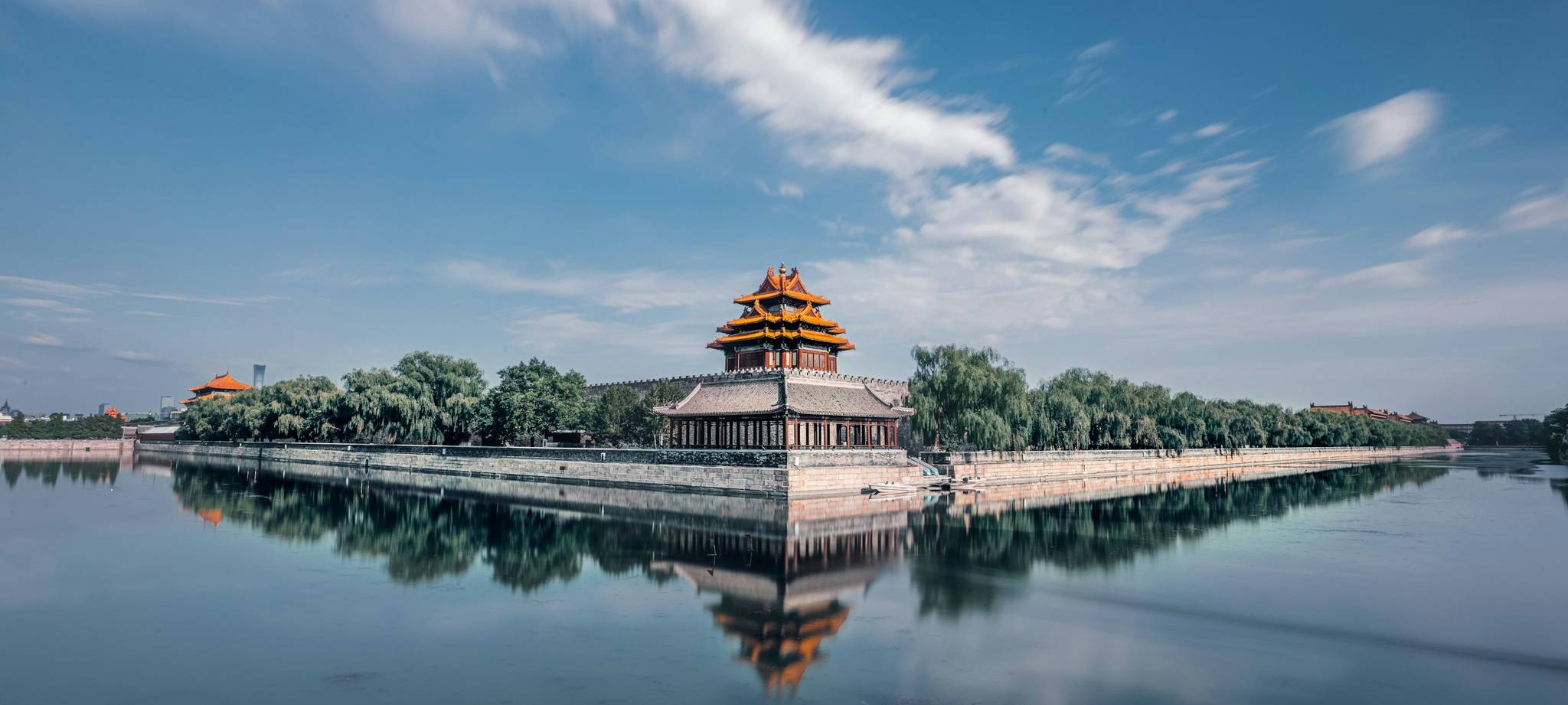 四虎影院